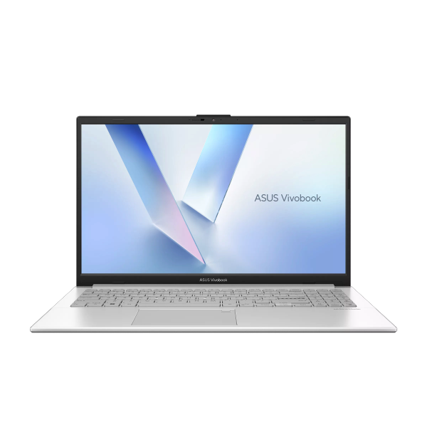ASUS Vivobook Go 15 E1504