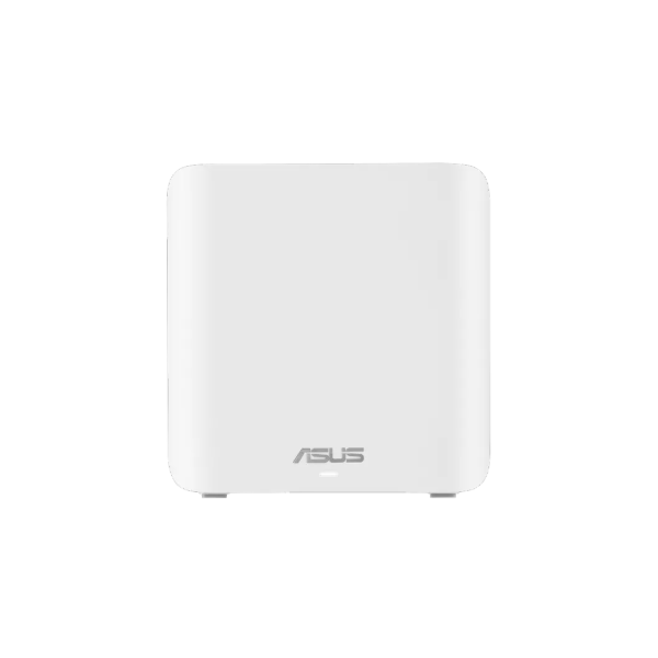 ASUS ZenWiFi BD4 Router Sistema Mesh Wi-Fi 7