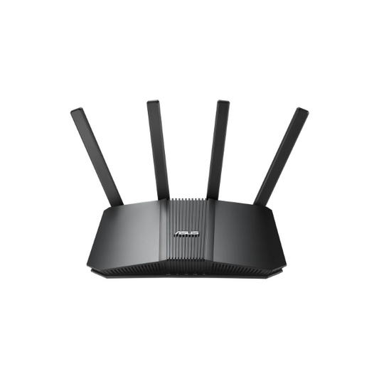 ASUS RT-BE55 dual-band Wi-Fi 7