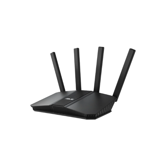 ASUS RT-BE55 dual-band Wi-Fi 7
