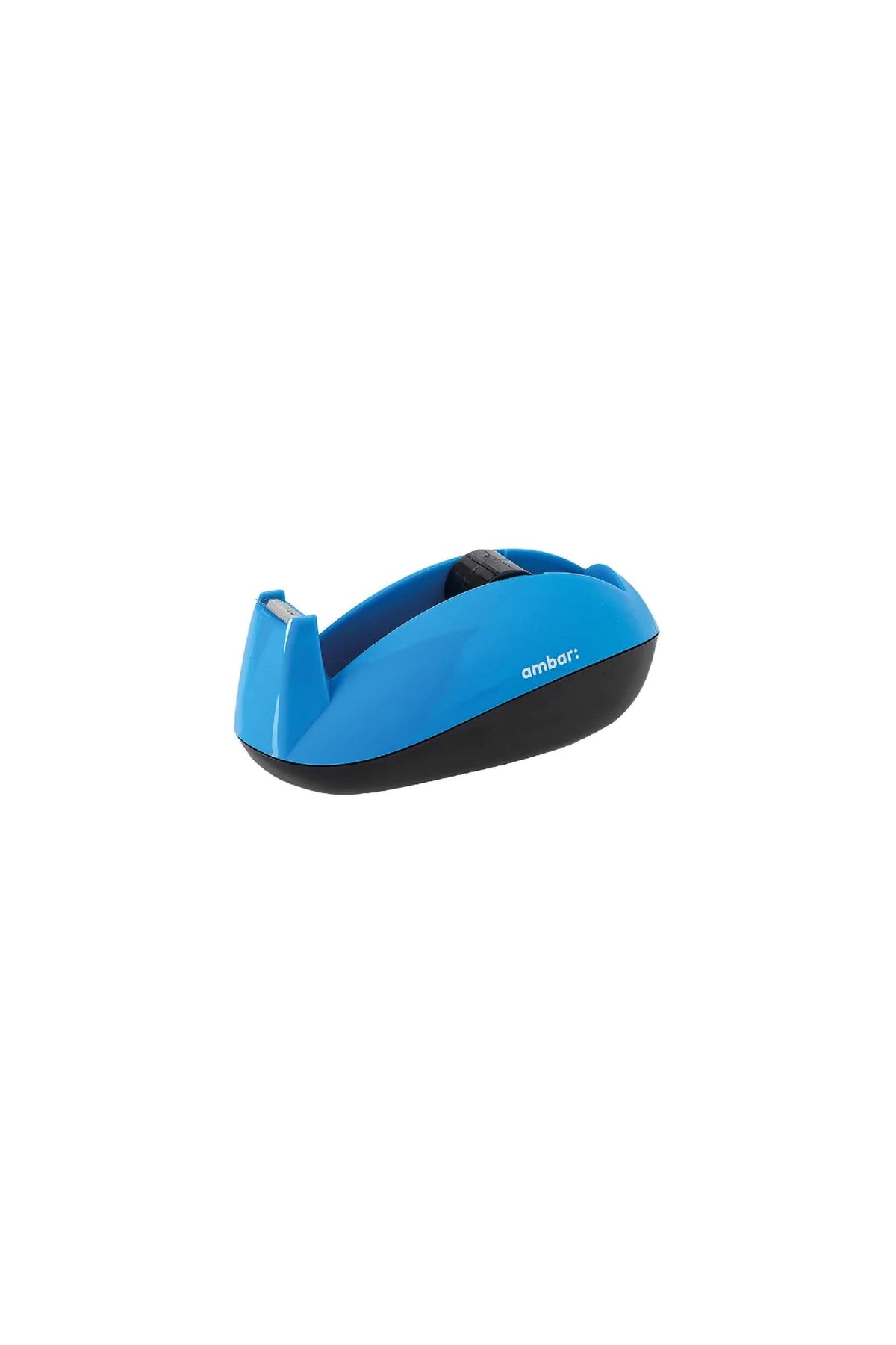 Dispensador de Fita Ambar Essential