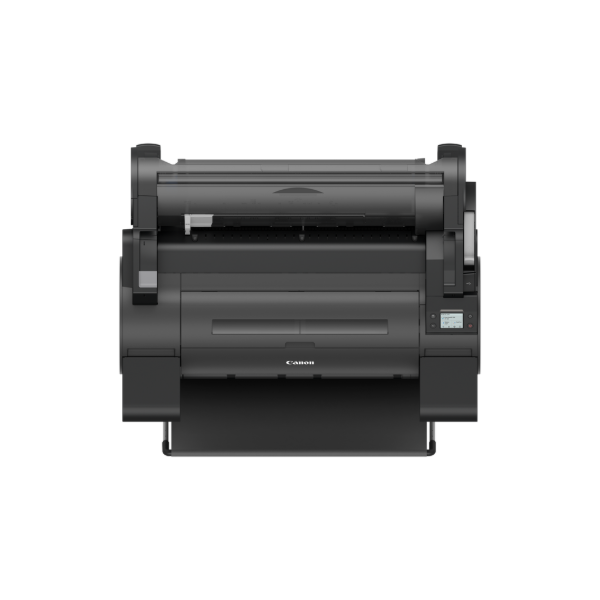 Plotter Canon imagePROGRAF GP-200