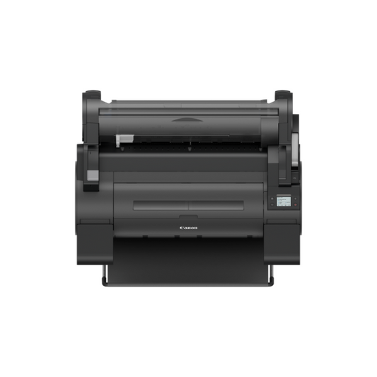 Plotter Canon imagePROGRAF GP-200