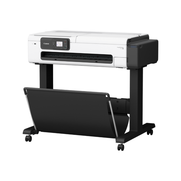 Plotter Canon imagePROGRAF TC-21M