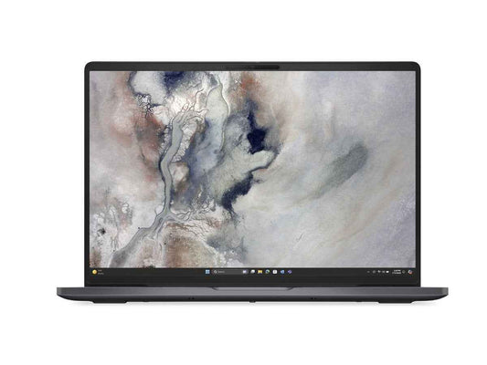 Portátil Dell Pro 16 PC16250 – AI PC 16" Intel Core 5 120U