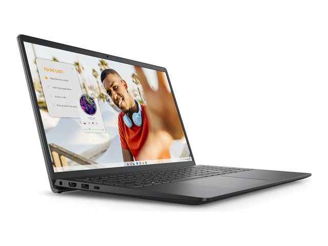 Dell Inspiron 15 3535 16GB 512GB