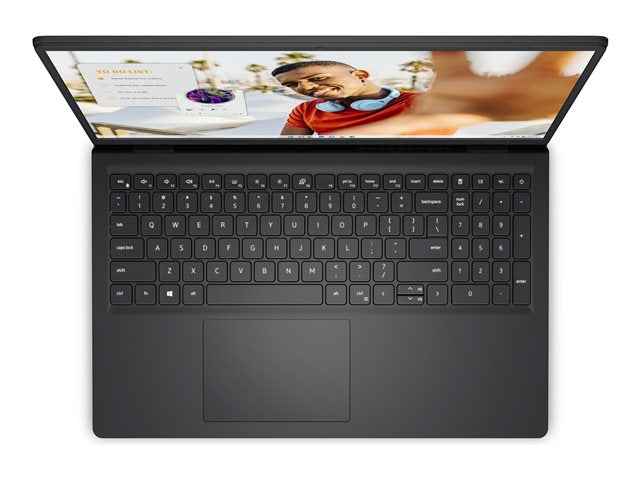 Dell Inspiron 15 3535 16GB 512GB