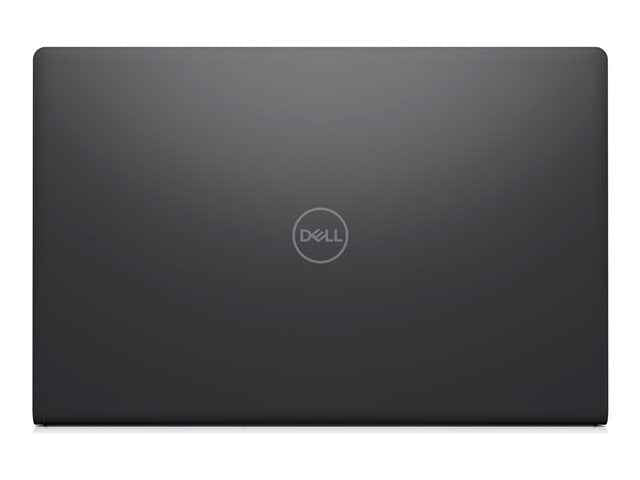 Dell Inspiron 15 3535 16GB 512GB