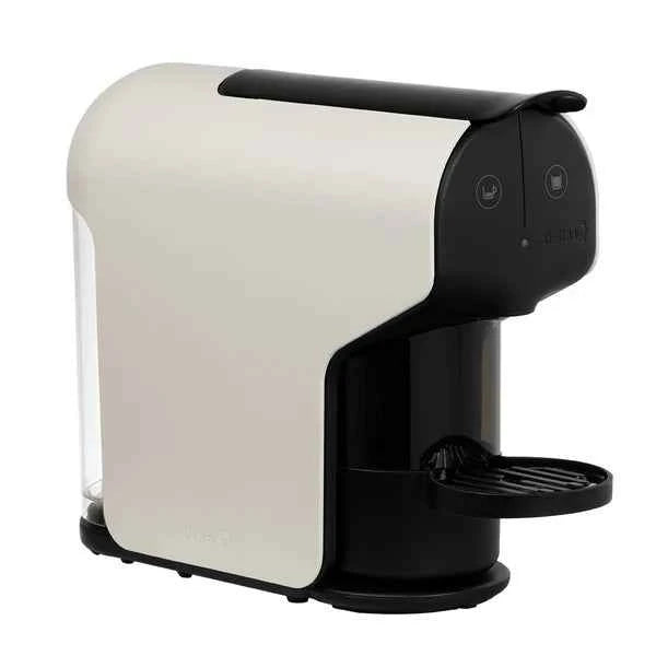 Máquina de Café de Cápsulas Delta Q Quick