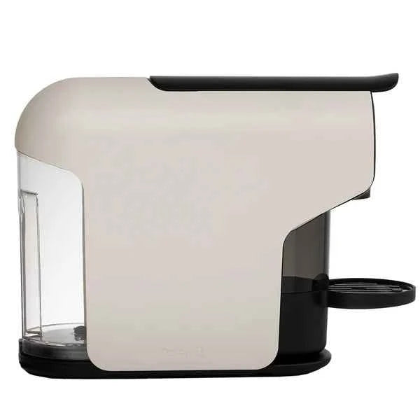 Máquina de Café de Cápsulas Delta Q Quick