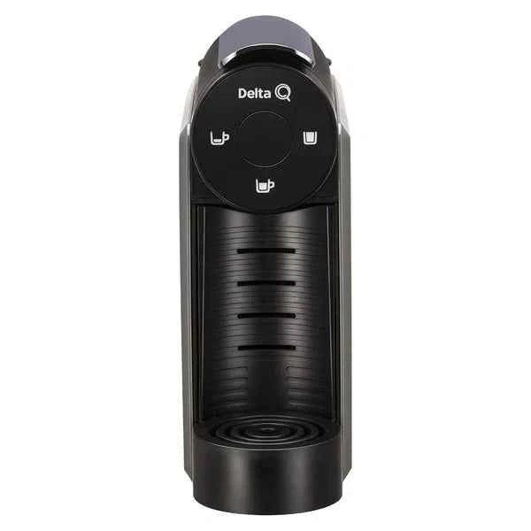Máquina de Café de Cápsulas Delta Q Mini Cool