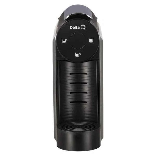 Máquina de Café de Cápsulas Delta Q Mini Cool