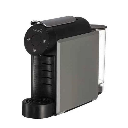 Máquina de Café de Cápsulas Delta Q Mini Cool