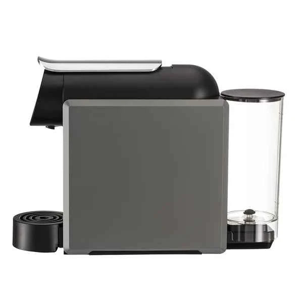 Máquina de Café de Cápsulas Delta Q Mini Cool