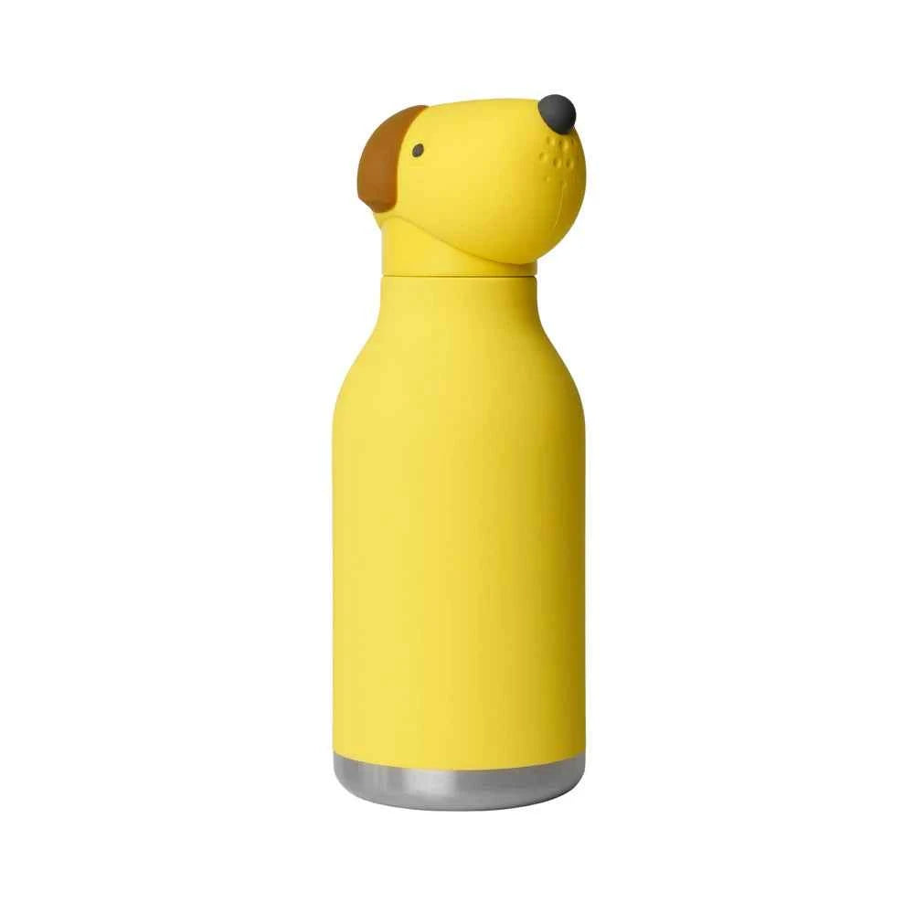 Garrafa Térmica Asobu Bestie Bottle 460ml