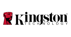 Tecnologia