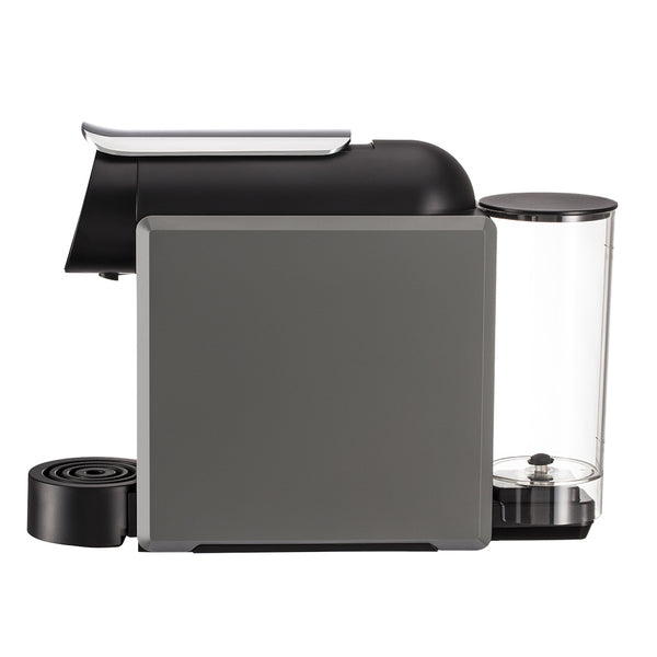 Máquina de Café de Cápsulas Delta Q Mini Cool