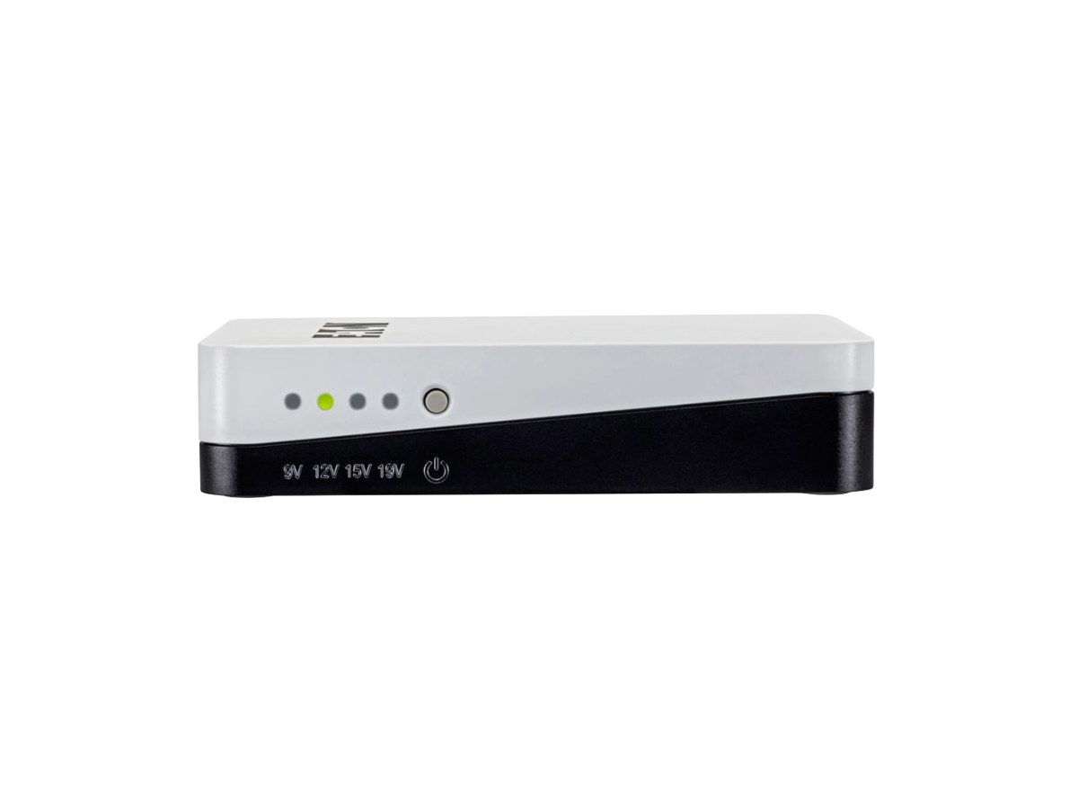 Eaton 3S Mini 36W - 3SM36