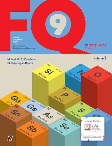 FQ 9 - Manual do Aluno 2026