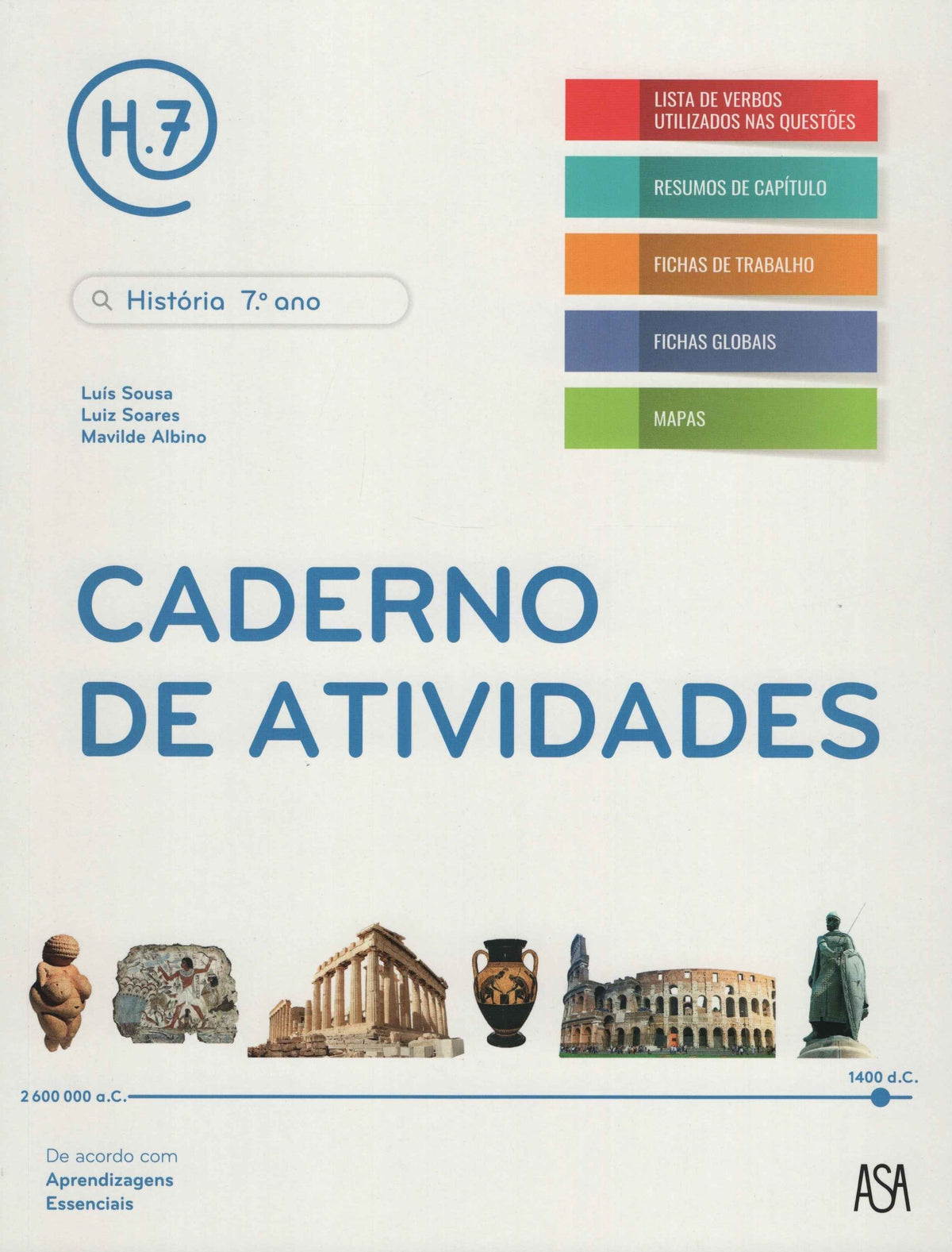 H.7 - Caderno de Atividades 2026