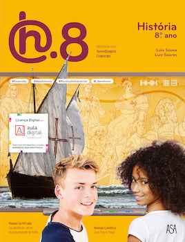 H.8 Manual do Aluno 2026