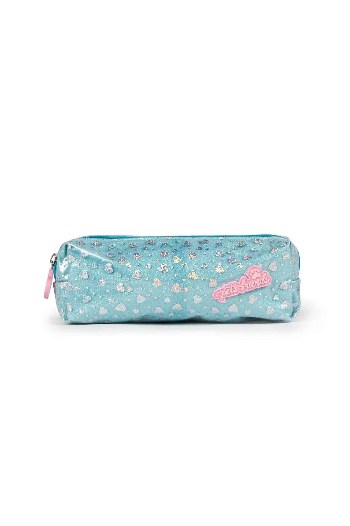 Bolsa Retangular Enchanted World