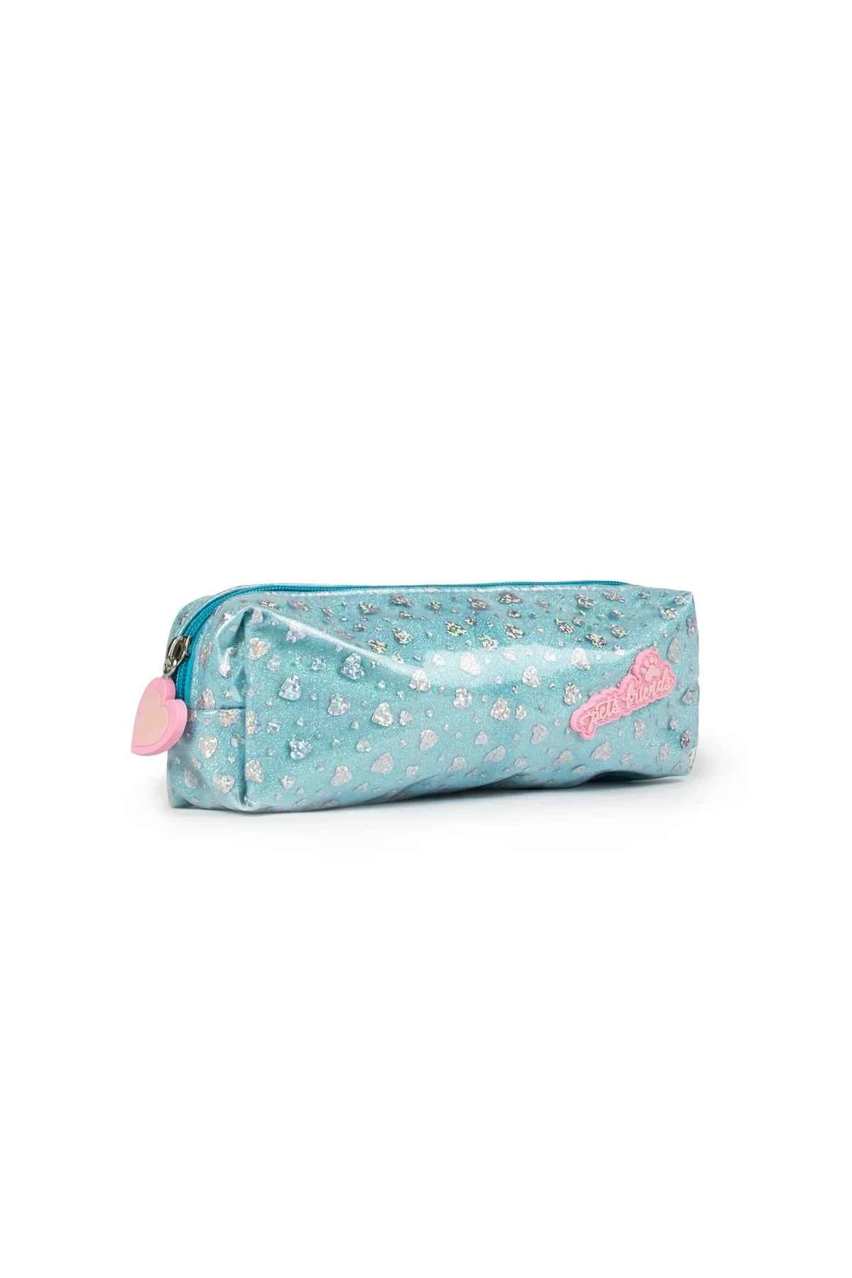 Bolsa Retangular Enchanted World