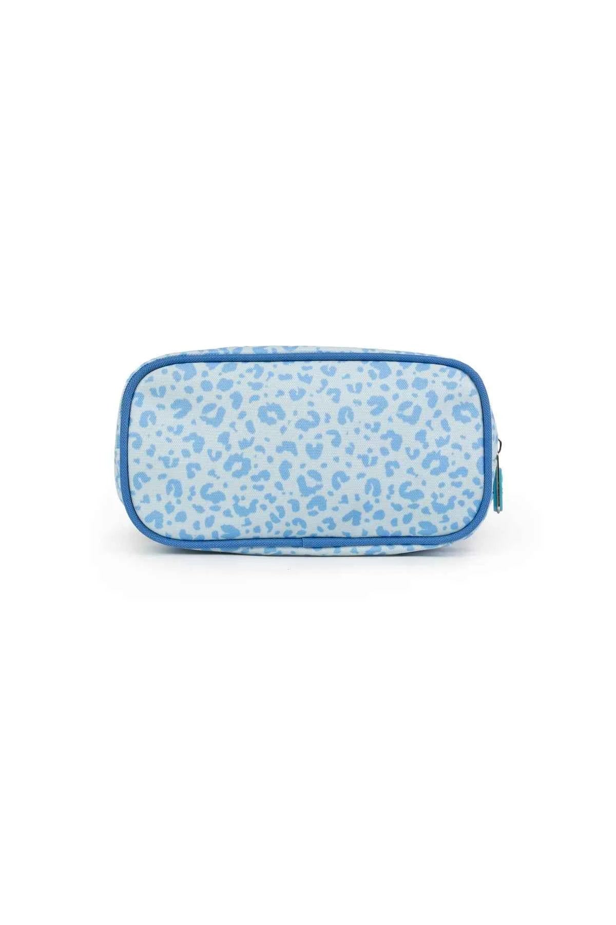 Bolsa Dupla Moonflower Teen