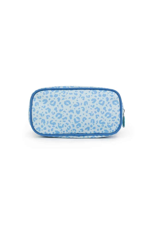 Bolsa Dupla Moonflower Teen