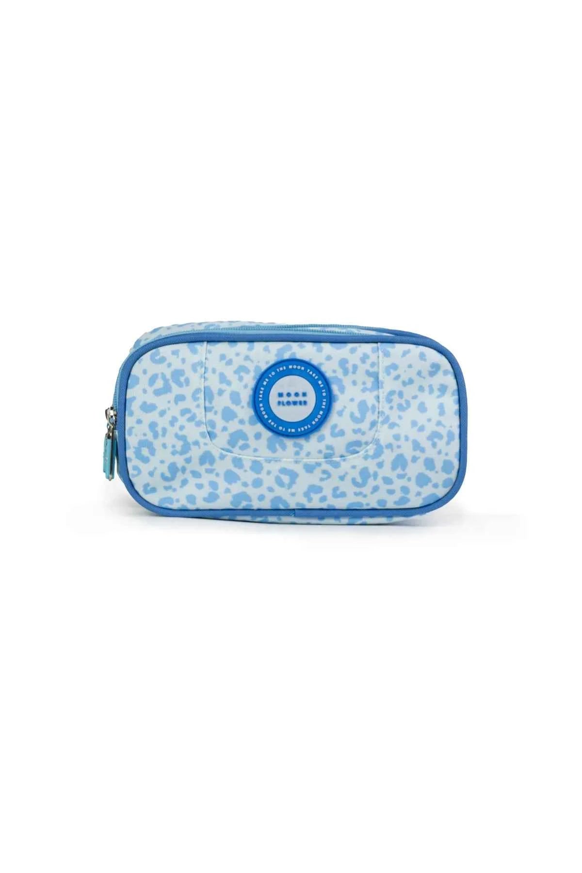Bolsa Dupla Moonflower Teen