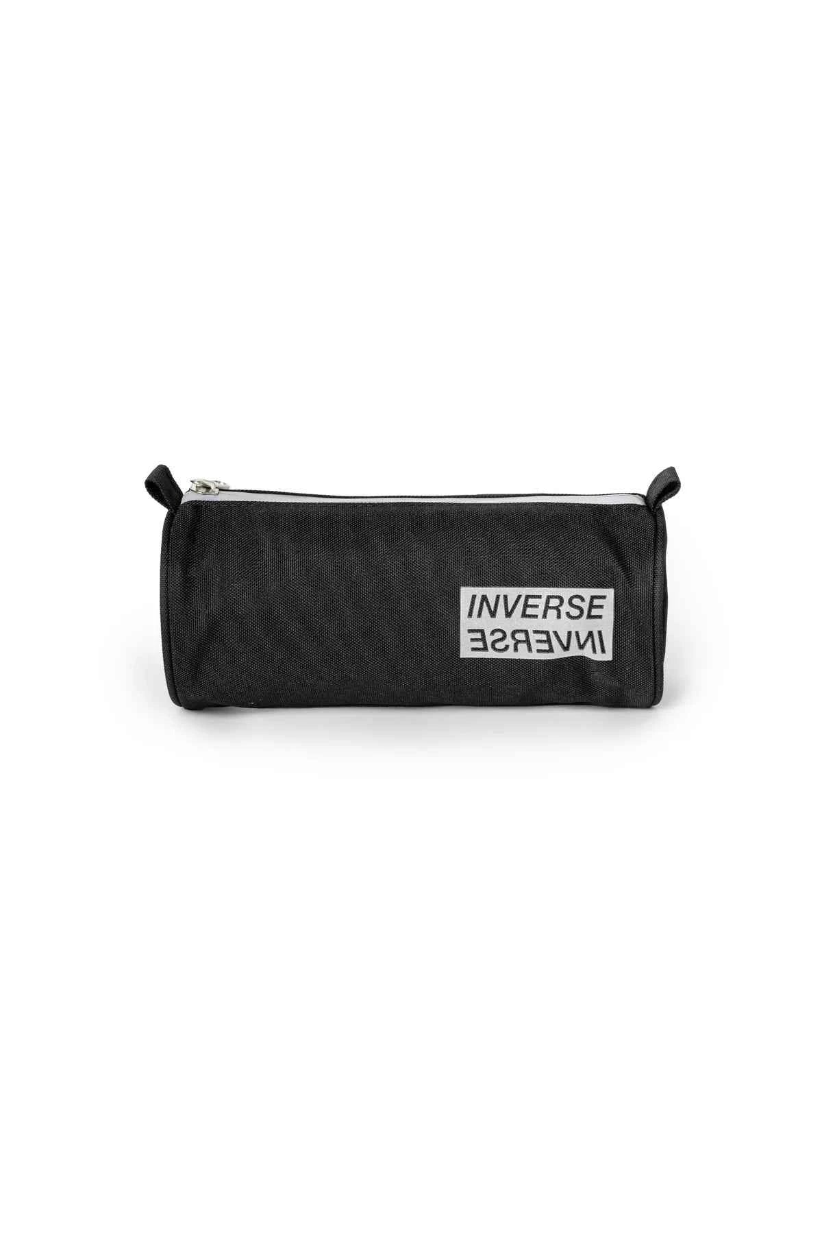 Estojo Inverse Campus