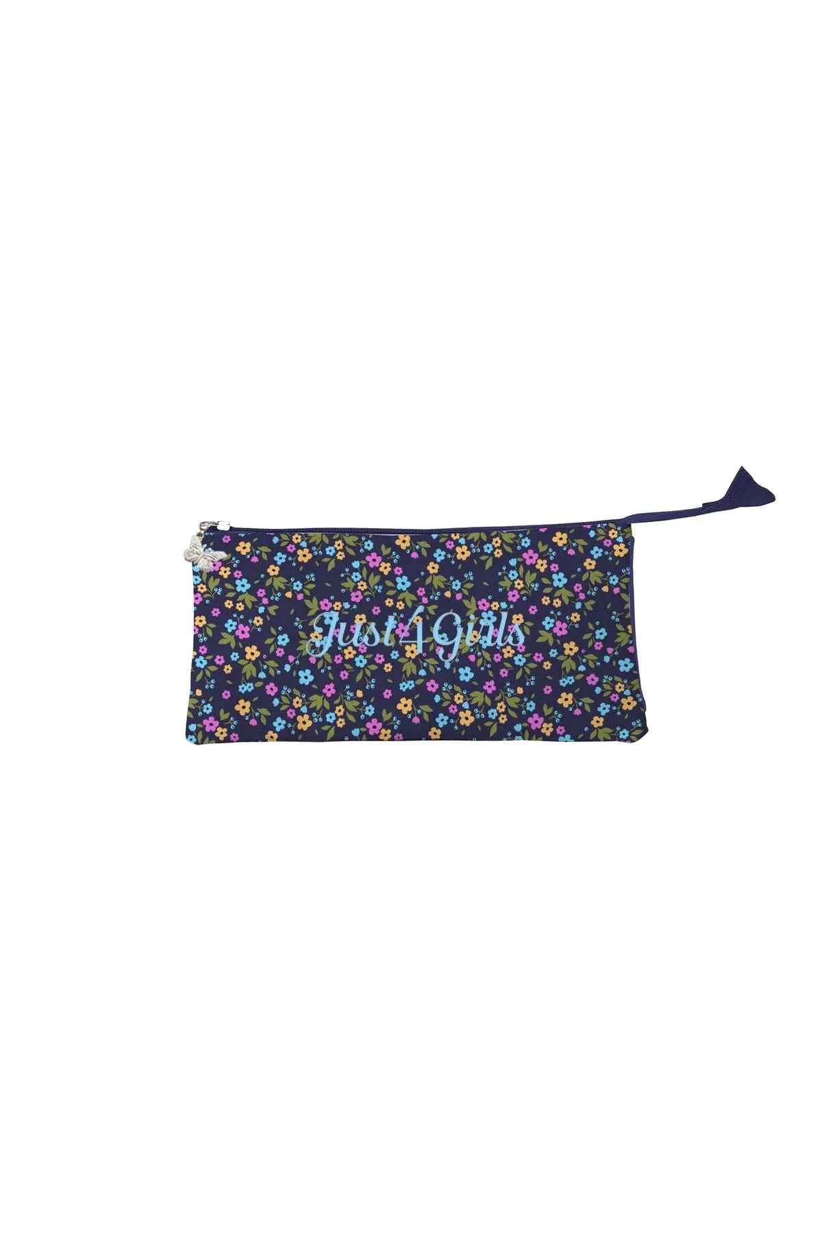 Bolsa Retangular Tripla Just4Girls