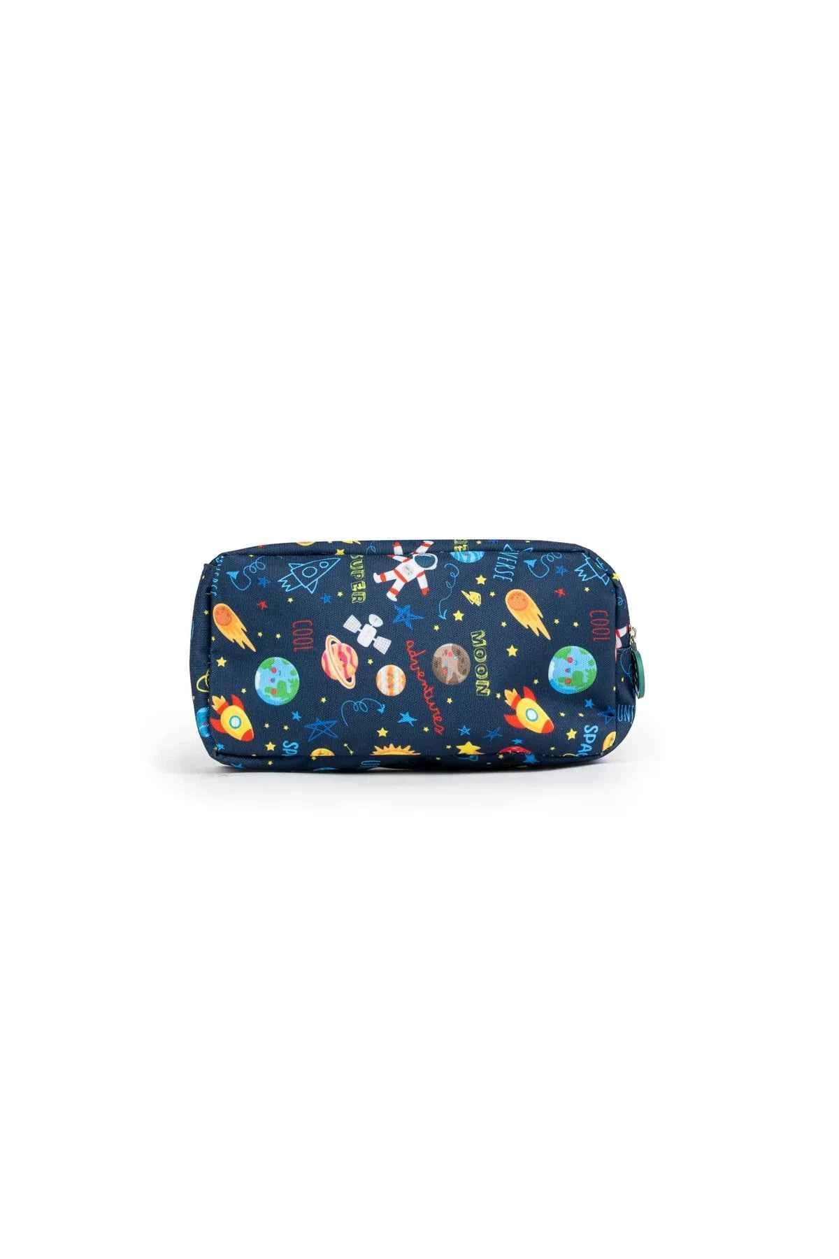 Bolsa Redonda Over The Moon