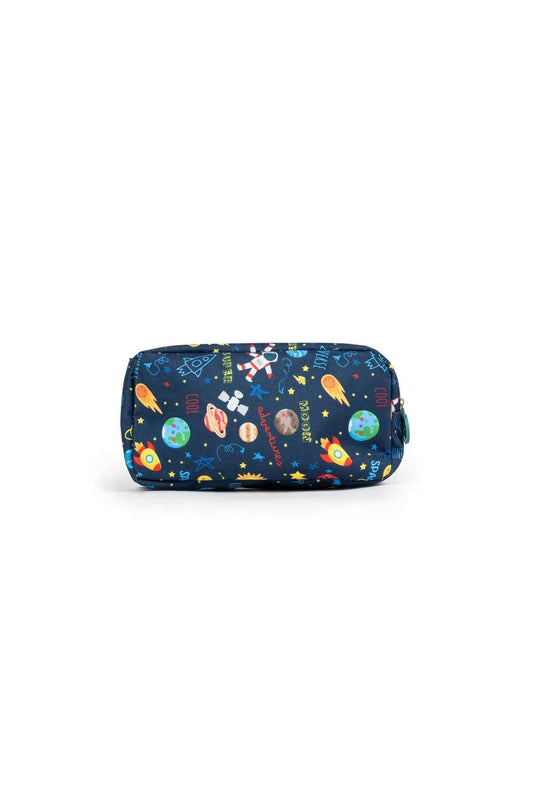 Bolsa Redonda Over The Moon