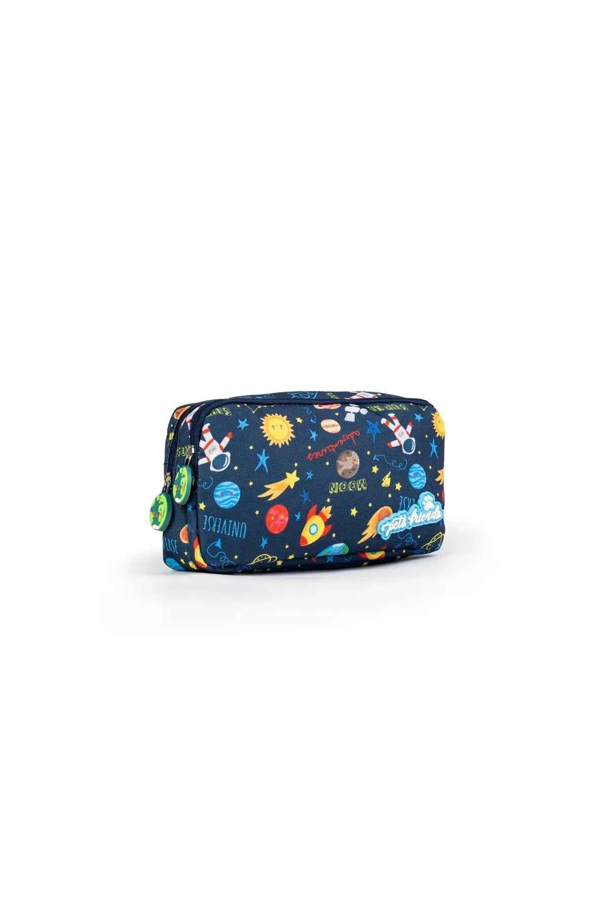 Bolsa Redonda Over The Moon