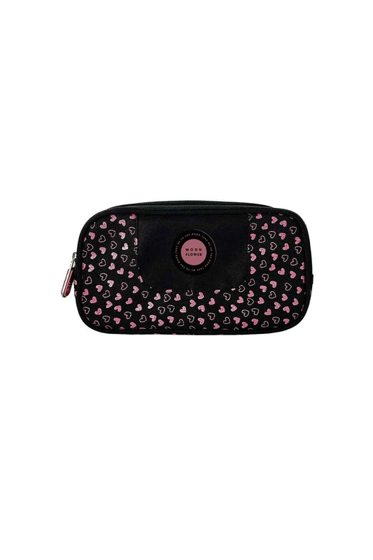 Bolsa Dupla Sugar & Spice