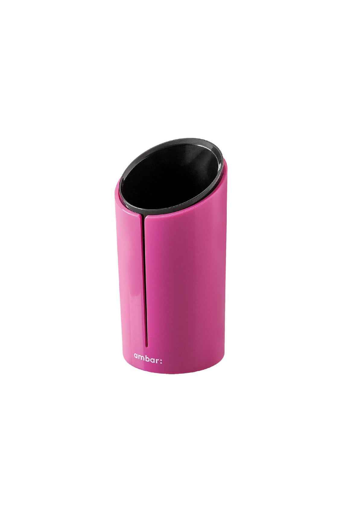 Porta-Canetas Ambar Essential