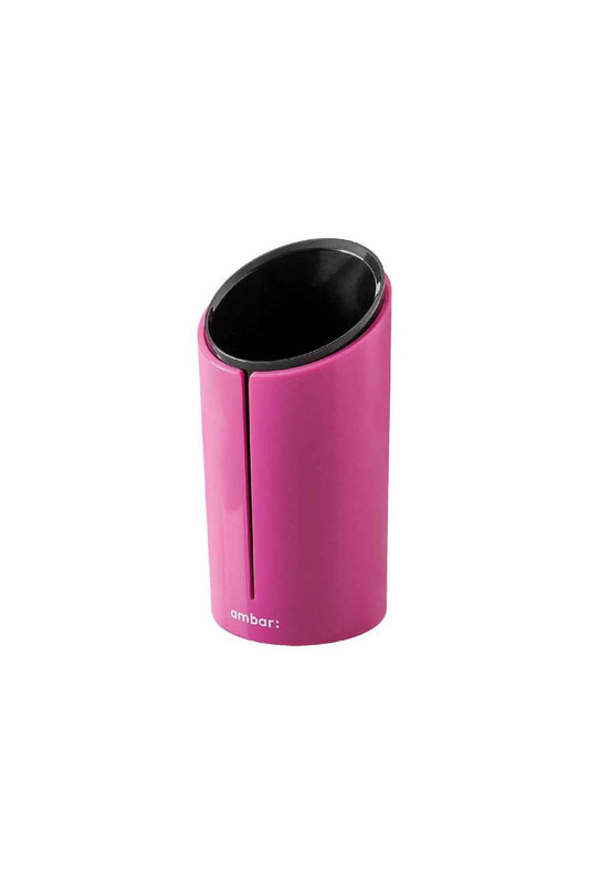 Porta-Canetas Ambar Essential