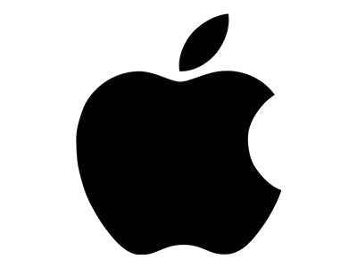 Apple Watch Series 11 (GPS + Cellular) - alumínio prata - relógio inteligente Com banda de desporto - neblina roxa - 64 GB