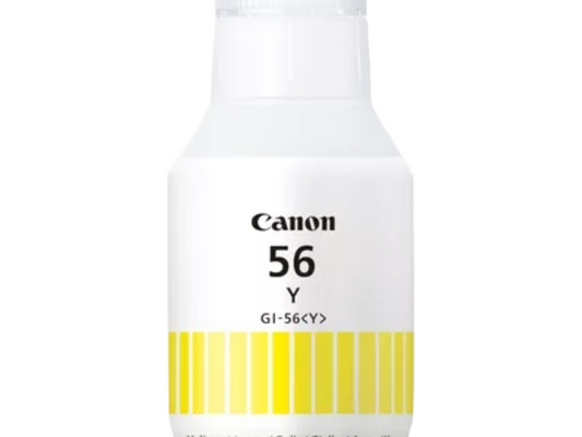 TINTEIROS CANON GI-56