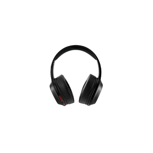 Auscultadores Bluetooth Hama Spirit Calypso II