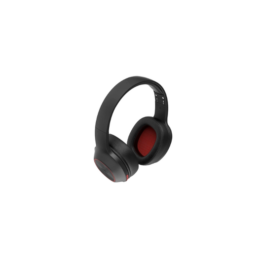 Auscultadores Bluetooth Hama Spirit Calypso II