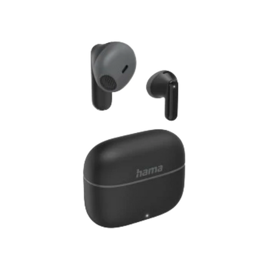 HAMA TWS BLUETOOTH HP Freedom Light II