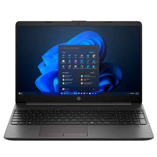 Portátil HP 250R G9 15.6" (Intel Core 3-100U, 8GB RAM, 256GB SSD, Windows 11 Home)