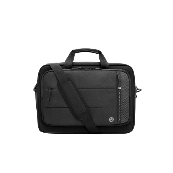 Mala HP Renew Executive 16" (6B8Y2AA)