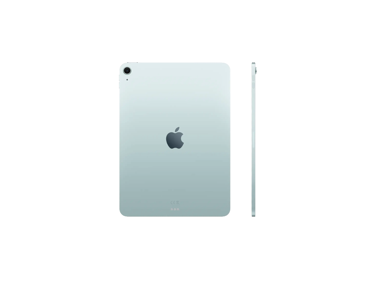 iPad Air 11" Wi‑Fi + Cellular