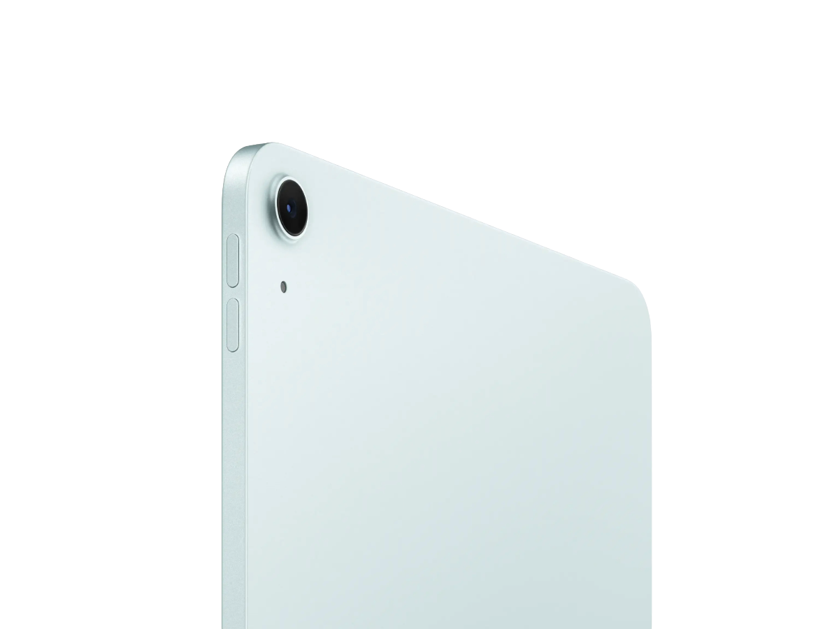 iPad Air 11" Wi‑Fi