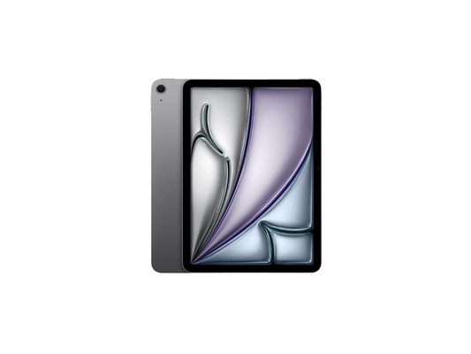 iPad Air 11" Wi‑Fi