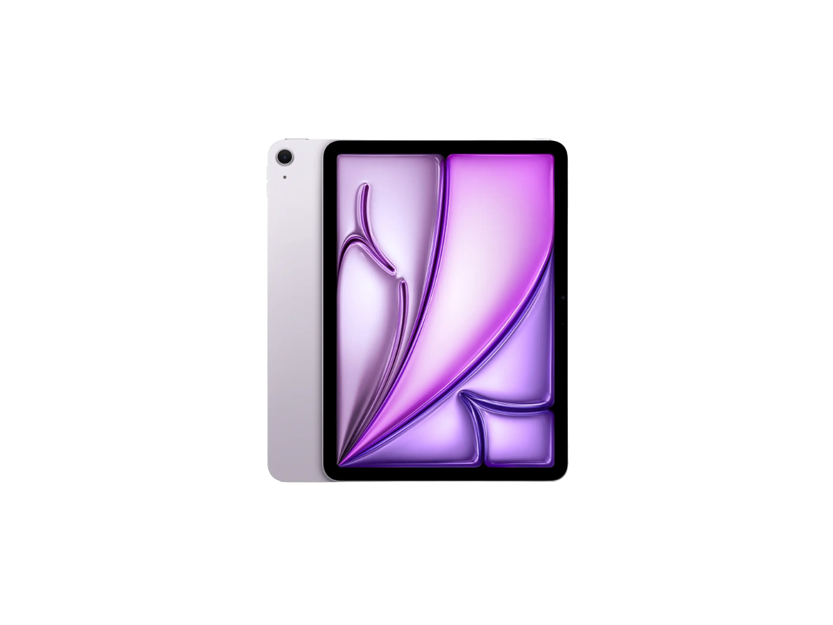 iPad Air 11" Wi‑Fi