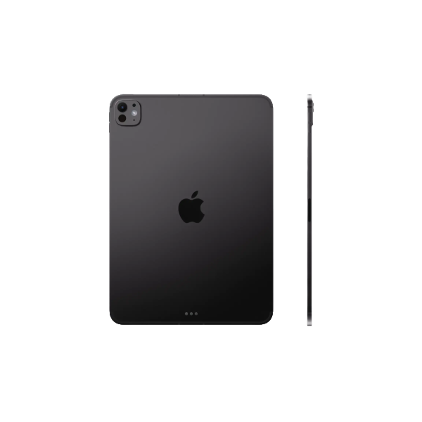 iPad Pro 11"  M5 Wi‑Fi  — Ultra Retina XDR + Nano‑Texture Glass
